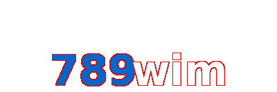 789wim