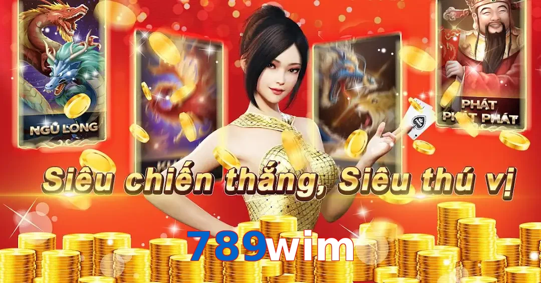 789wim